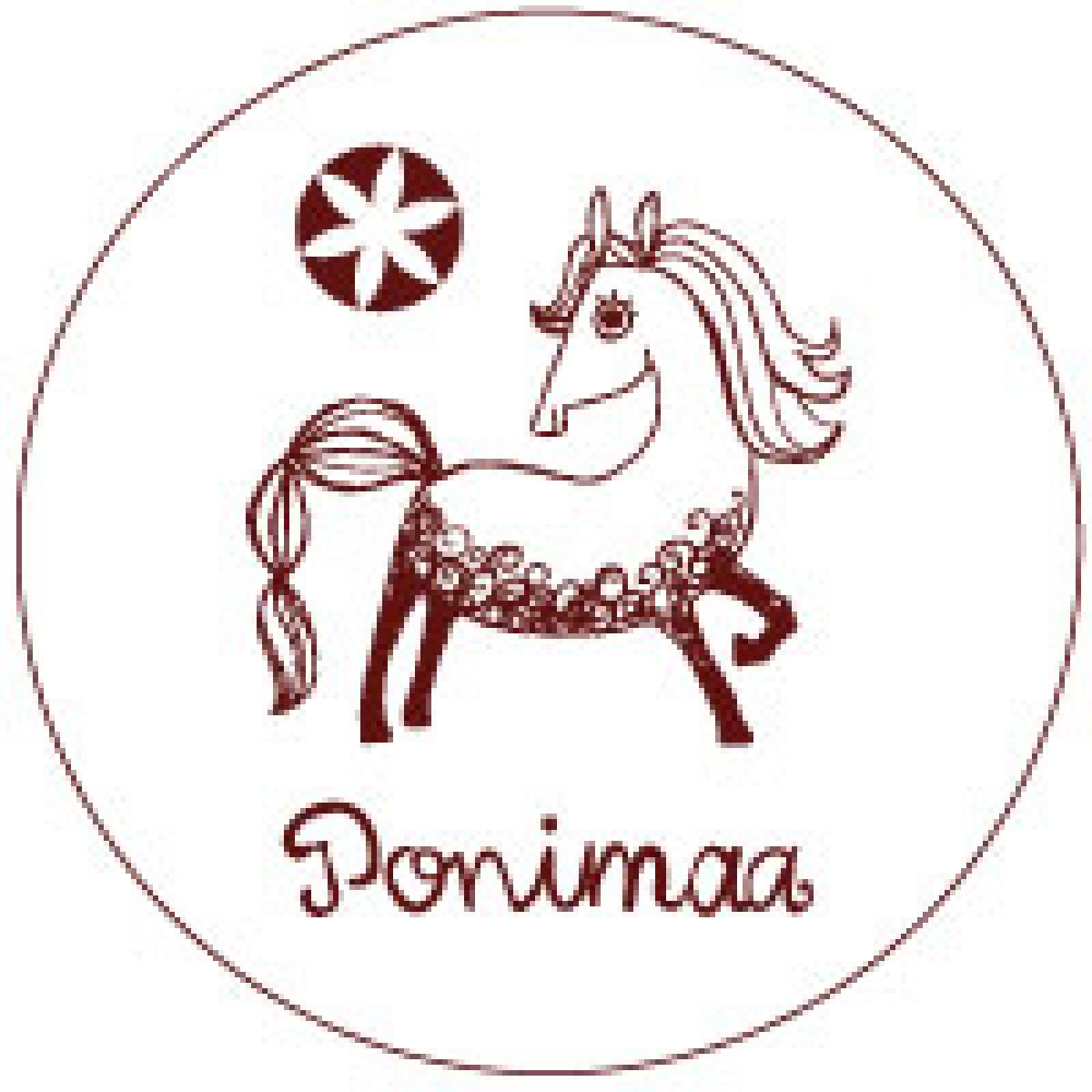 ponimaa_logo.jpg